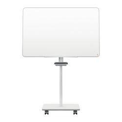 Tablica konferencyjna Move&Meet