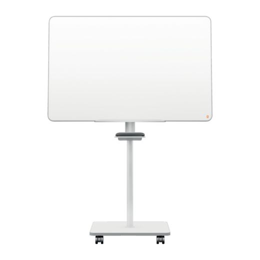 Tablica konferencyjna Move&Meet