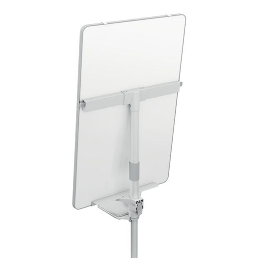 Tablica konferencyjna Move&Meet