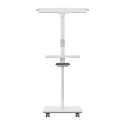 Tablica konferencyjna Move&Meet