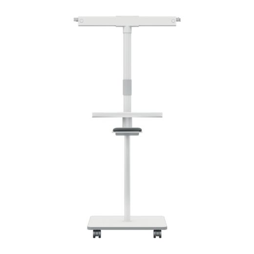 Tablica konferencyjna Move&Meet