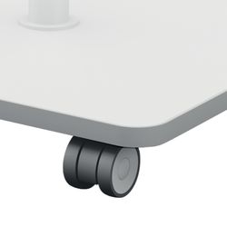 Tablica konferencyjna Move&Meet