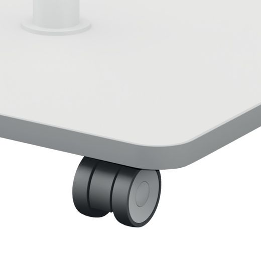 Tablica konferencyjna Move&Meet