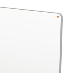 Mobilna tablica Move&Meet