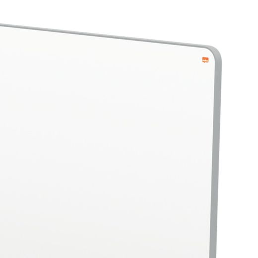 Mobilna tablica Move&Meet