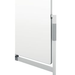 Mobilna tablica Move&Meet