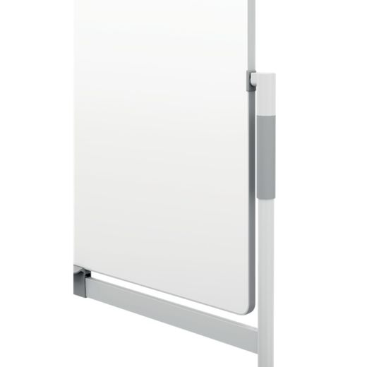 Mobilna tablica Move&Meet