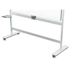 Mobilna tablica Move&Meet