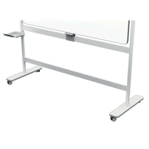 Mobilna tablica Move&Meet