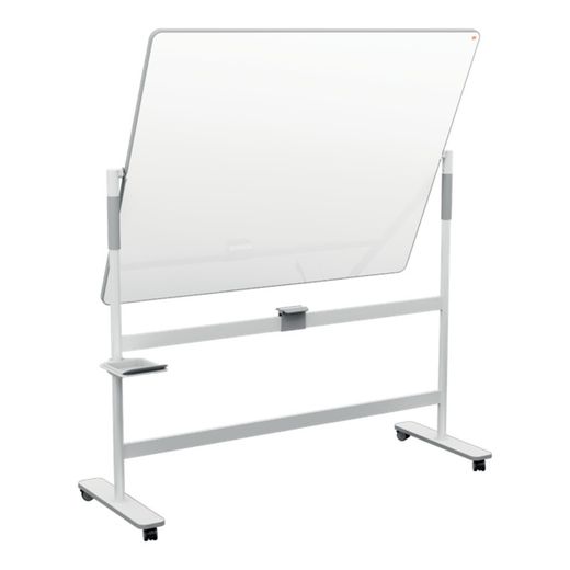 Mobilna tablica Move&Meet