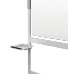 Mobilna tablica Move&Meet