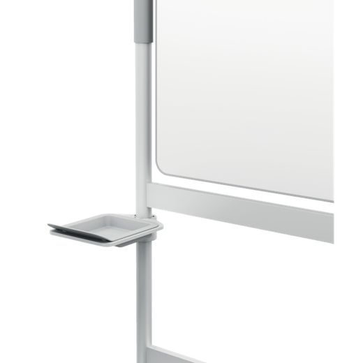 Mobilna tablica Move&Meet