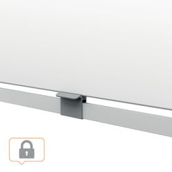 Mobilna tablica Move&Meet