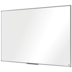 Pizarra NOBO Essence acero lacado1500X1000mm, blanco
