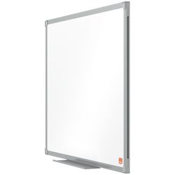 NOBO Essence gres leisteen 600x450 mm, wit