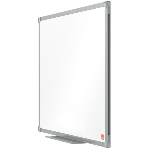 NOBO Essence gres leisteen 600x450 mm, wit