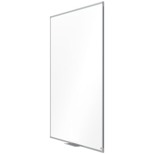 Pizarra NOBO Essence melamina 1200X1200mm, blanco