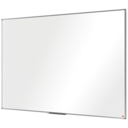 Pizarra NOBO Essence melamina 1800X1200mm, blanco