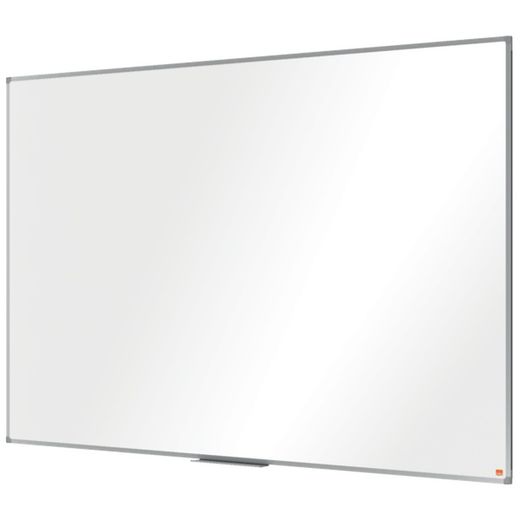 Pizarra NOBO Essence melamina 1800X1200mm, blanco