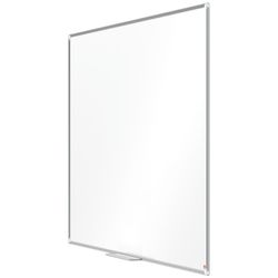 NOBO Premium Plus gres leisteen 1800x1200mm, wit