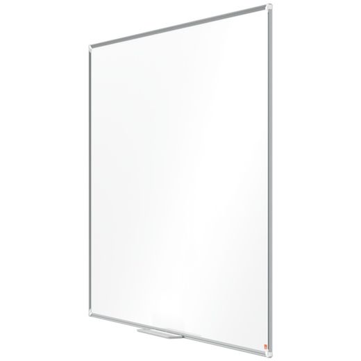 NOBO Premium Plus gres leisteen 1800x1200mm, wit