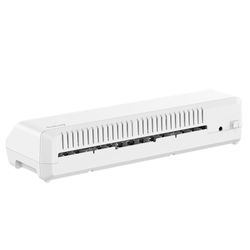 Amaris A3 lamineringsmaskine