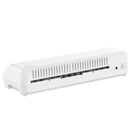 Amaris A3 lamineringsmaskine