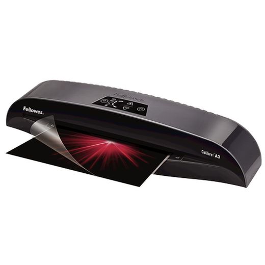 Laminator Caliber A3