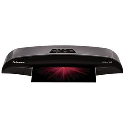 Laminator Caliber A3