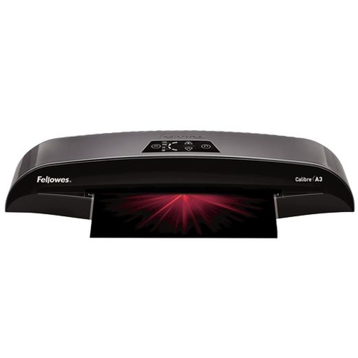 Laminator Caliber A3
