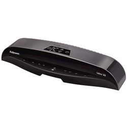 Laminator Caliber A3