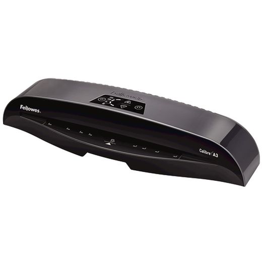 Laminator Caliber A3