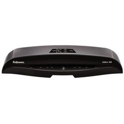Laminator Caliber A3