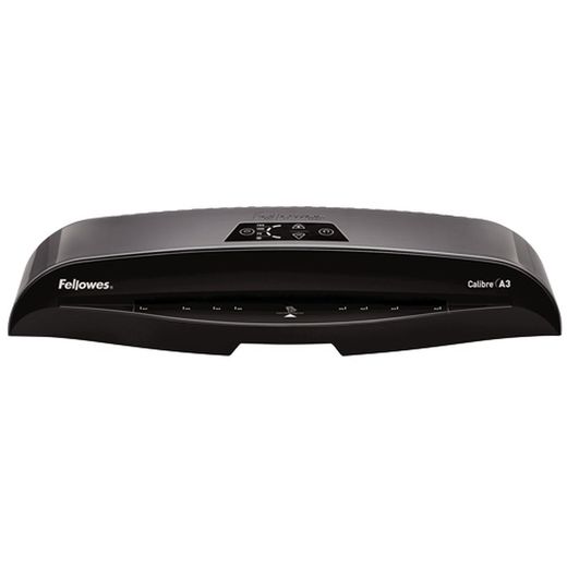 Laminator Caliber A3