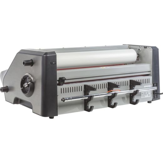 GBC CATENA 65 Laminator, schwarz