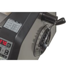 Laminator GBC CATENA 65, kolor czarny