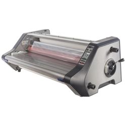Laminator GBC CATENA 65, kolor czarny