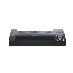 GBC DIN A2 PROSERIES 4600 laminator, sort