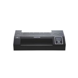 GBC DIN A3 PROSERIES 3600 laminator, sort