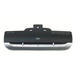 Plastificadora GBC FUSION 3100L DIN A3, negro