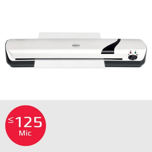 Laminator GBC Inspire DIN A3, biały