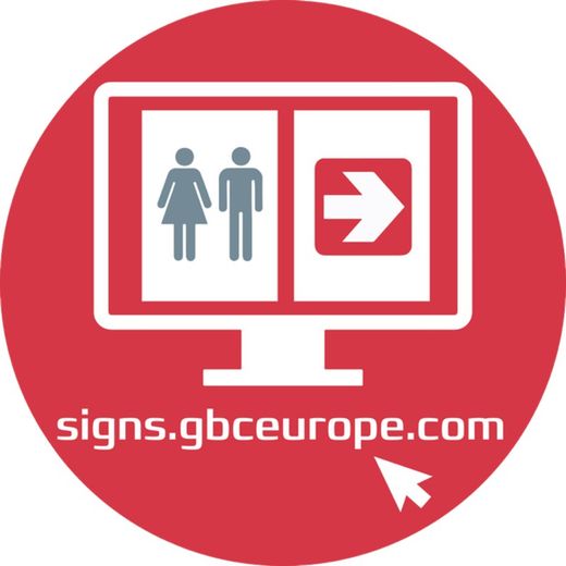 GBC INSPIRE+ DIN A3 Laminiergerät, Schwarz