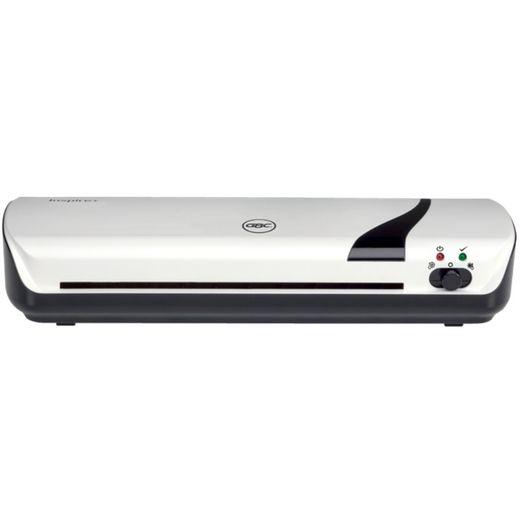 GBC Inspire DIN A4 Laminiergerät, weiß