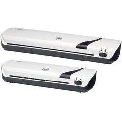 GBC Inspire DIN A4 laminator, hvid