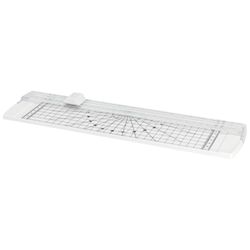 Laminator ręczny GBC INSPIRE+ DIN A4, biały