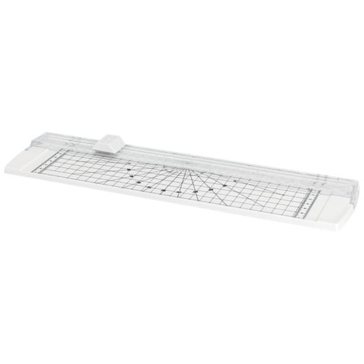 Laminator ręczny GBC INSPIRE+ DIN A4, biały