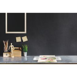 Laminator ręczny GBC INSPIRE+ DIN A4, biały