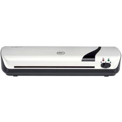 Laminator ręczny GBC INSPIRE+ DIN A4, biały