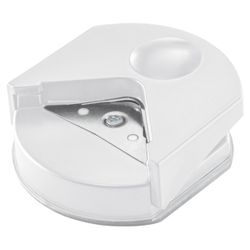 Laminator ręczny GBC INSPIRE+ DIN A4, biały