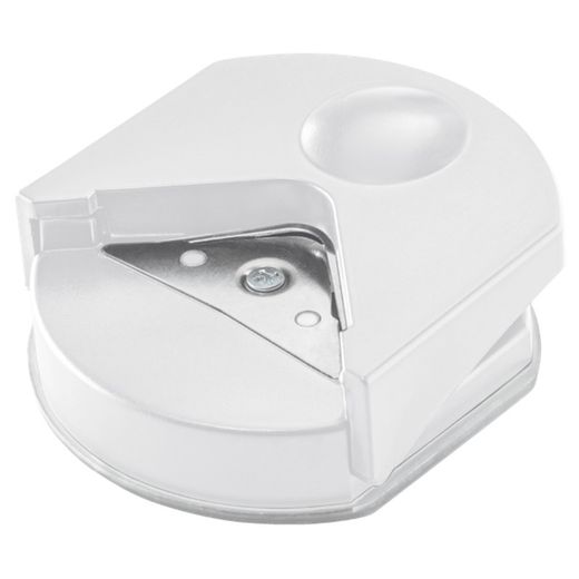 Laminator ręczny GBC INSPIRE+ DIN A4, biały